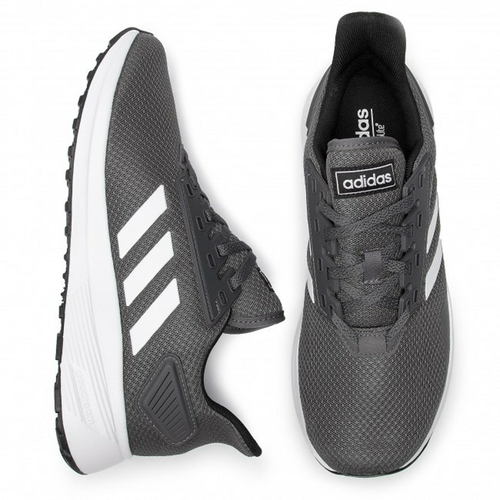 adidas DURAMO 9 F34491 Jeftinije.hr