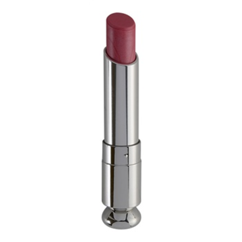 Dior 579 must have top