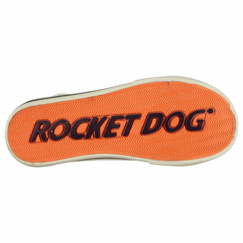 Rocket dog flower frenzy deals