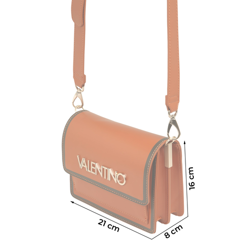 Valentino by mario valentino mayor 2025