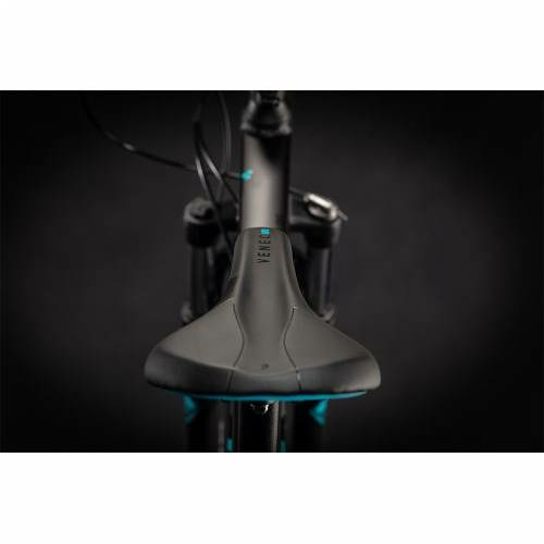 Cube analog black n on sale petrol