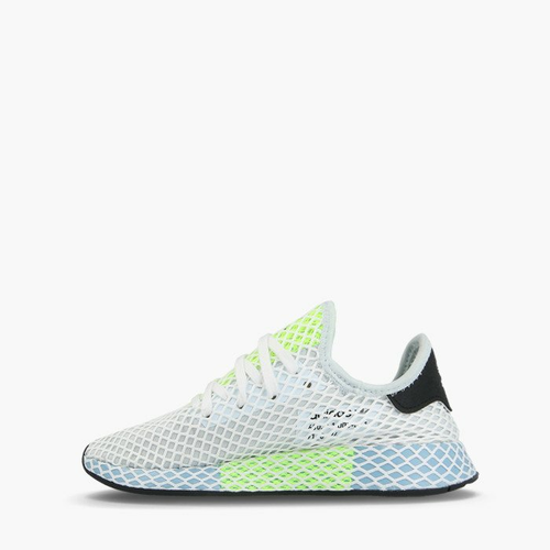 Cg6094 sales