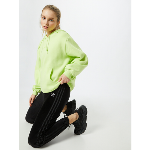 adidas Slim Jogger Pants Black H18822 Jeftinije.hr