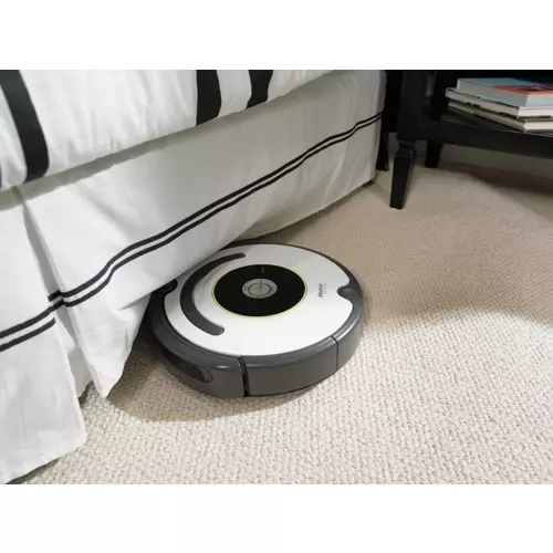 IROBOT usisava Roomba 620 Jeftinije.hr