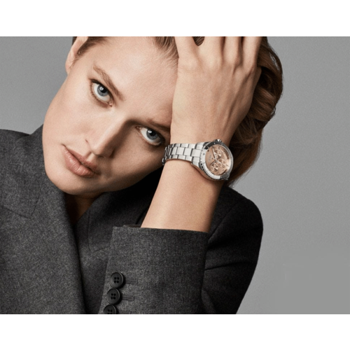 Hugo boss 1502444 outlet
