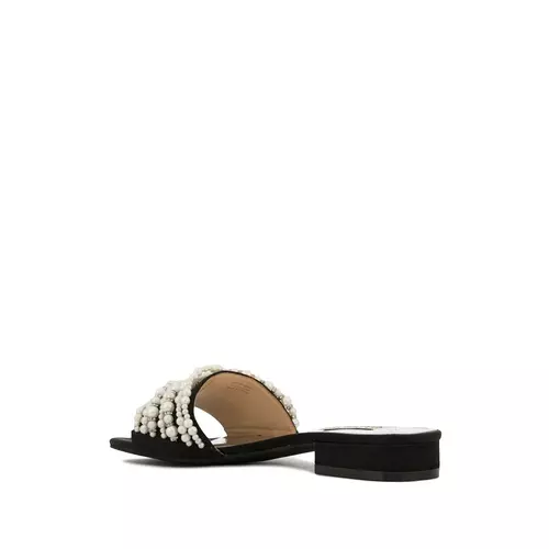 Badgley mischka clearance florentina