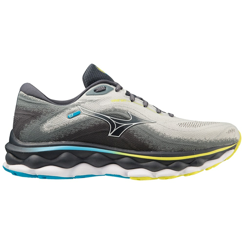 Mizuno patike za trcanje hotsell