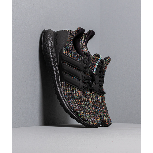 Ultra boost g54001 hotsell
