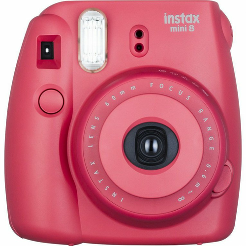 Instax mini 2025 8 price