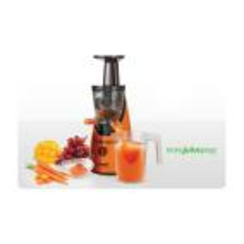 ZEPTER Sokovnik More Juice Press Frozen Ceneje.si