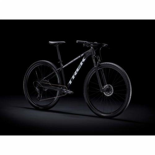 Trek caliber 8 2020 online