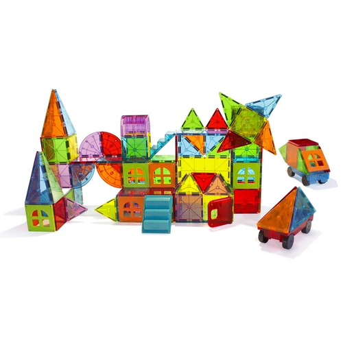 Magna deals tiles metropolis