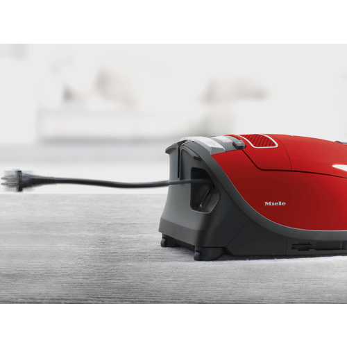 MIELE usisava COMPLETE C3 PowerLine SGDF5 Jeftinije.hr