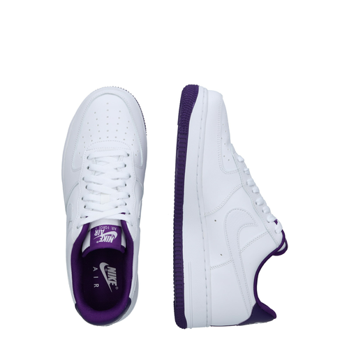 Air force shop 1 ljubicaste