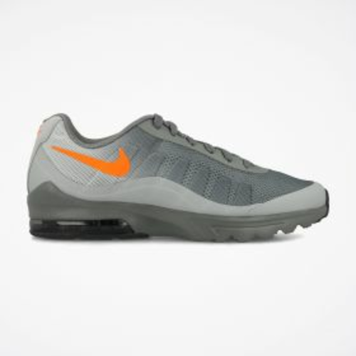 Patike nike air max invigor m 2025