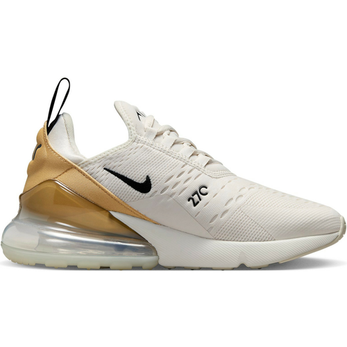 Nike 270 zenske bele 2025