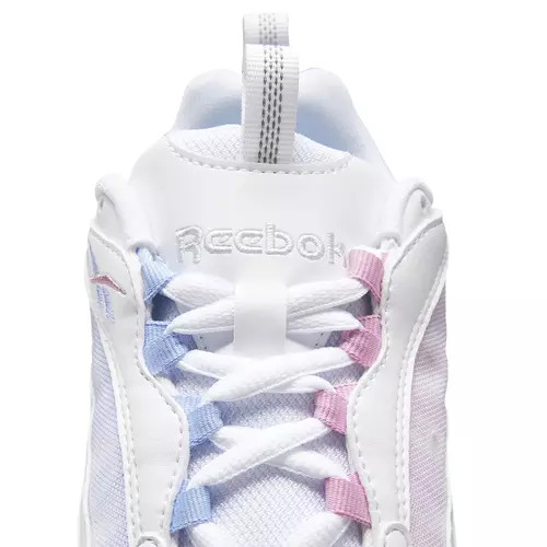 Reebok eh2487 store