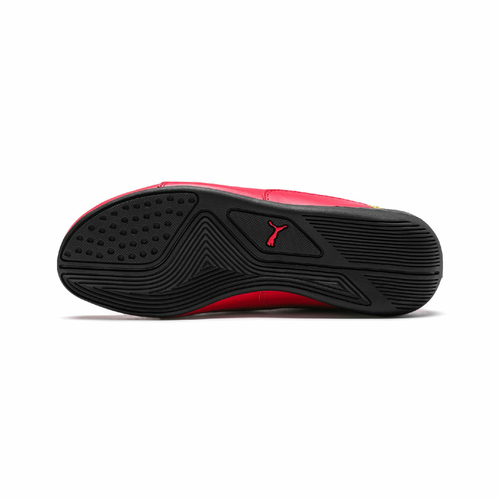 Puma drift cat 7 jn84 top
