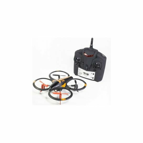 X drone discount mini gs