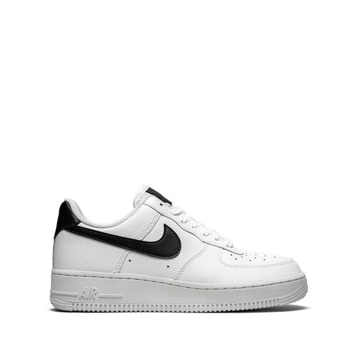 airforce 1 wmns