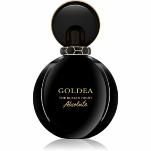 Goldea night deals