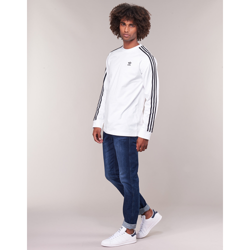 Ed5959 adidas deals