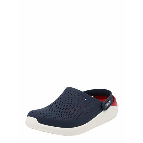 Crocs rite lite sale