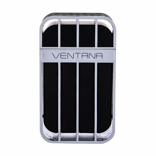 Armaf ventana on sale notino