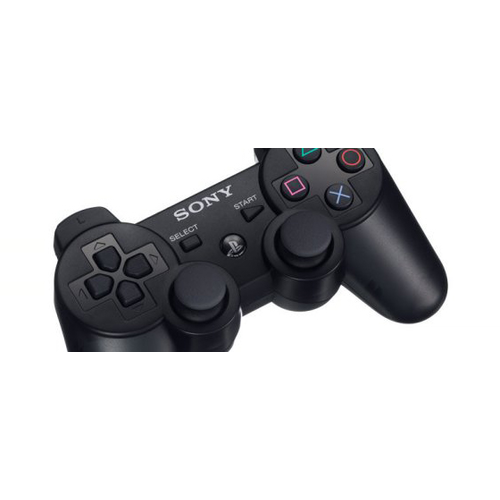 SONY gamepad PS3 Dualshock 3 Wireless Jeftinije.hr