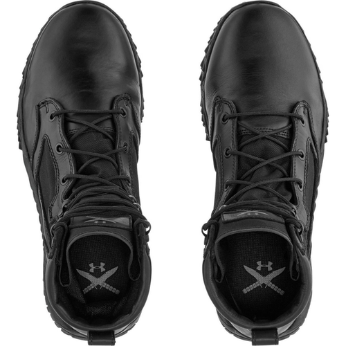 Ua jungle rat hot sale