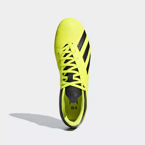 Db2188 adidas online