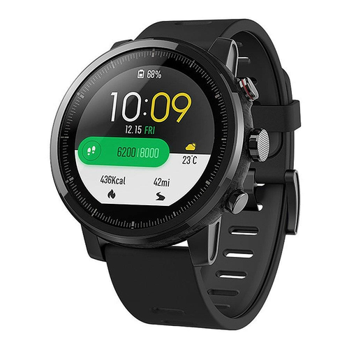 Amazfit online stratos cijena