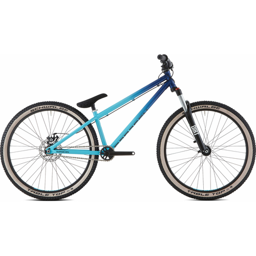 SARACEN 2020 AMPLITUDE CR2 BLUE Ceneje.si