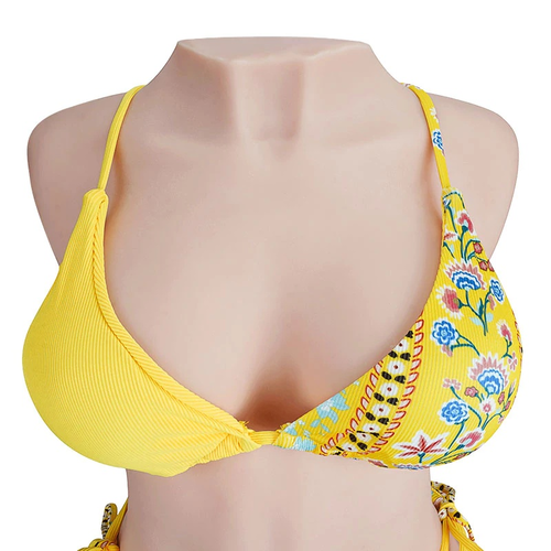 Tantaly Candice 19.5kg Life Sized Beach Girl Sex Doll - Jeftinije.hr