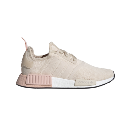 Adidas nmd zenske 04 cheap