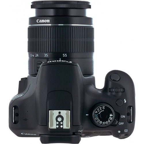 1200d sales