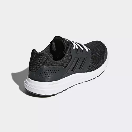Adidas patike galaxy 4 w online