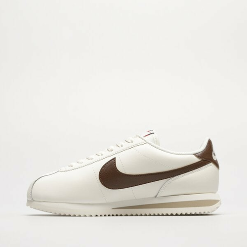 Nike Cortez enske evlji Superge DN1791 104 Be Ceneje.si