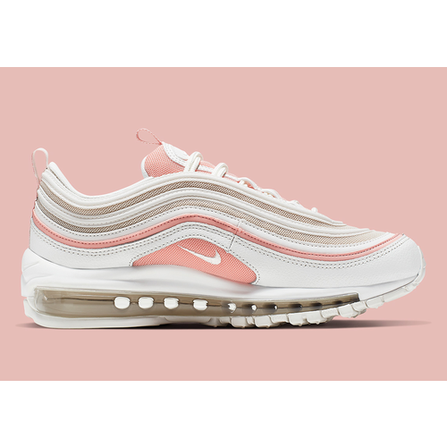 Nike deals 97 zenske