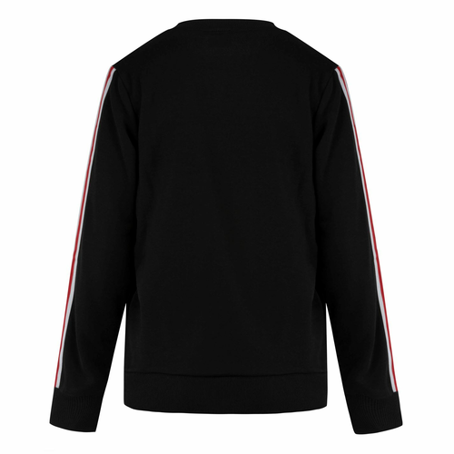 Lee cooper womens fleece jog suit sale