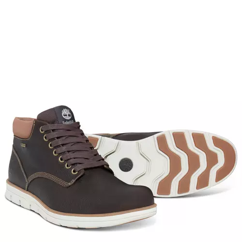 Timberland a1hwp outlet