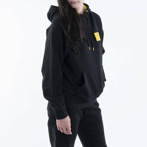 Levi's lego relaxed hoodie outlet