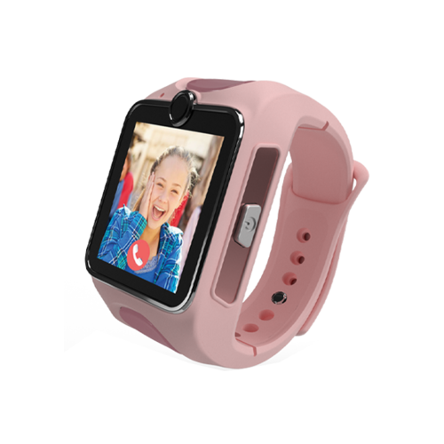 Myki junior smart watch hotsell