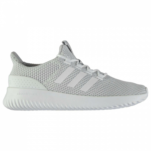 Ultimate cloudfoam adidas outlet