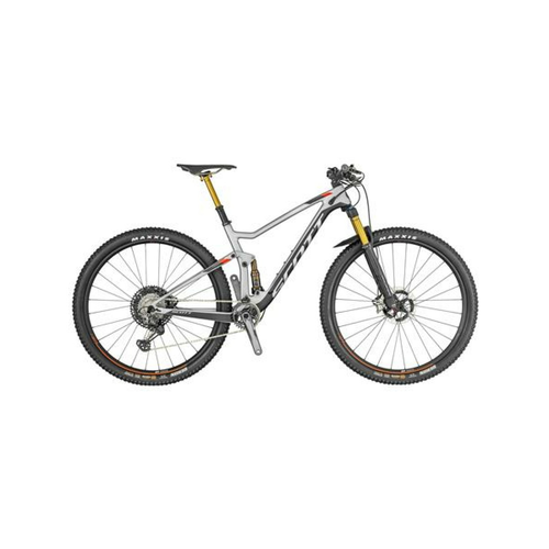 Scott spark 900 premium 2019 deals