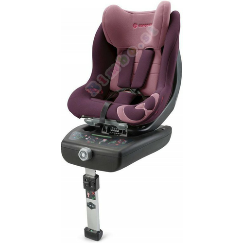 Concord sales ultimax 3