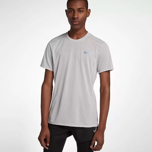 Nike 892994 top