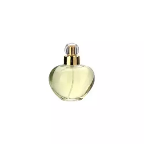 Joop all best sale about eve 75ml