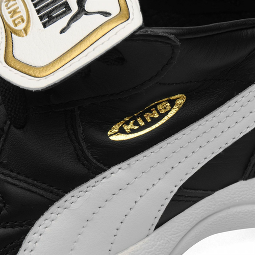 Puma king allround store mens astro turf trainers