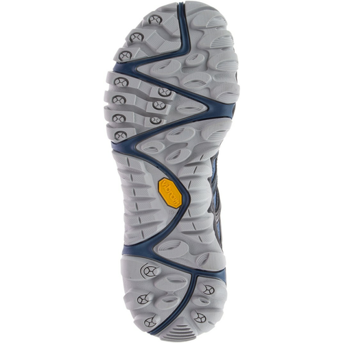 Merrell j12641 clearance